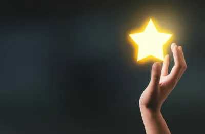 Illustration trying - Image 1