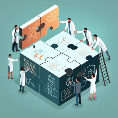 Illustration facts - Image 1