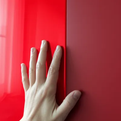 Illustration flatness - Image 1