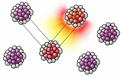 Illustration activation - Image 1