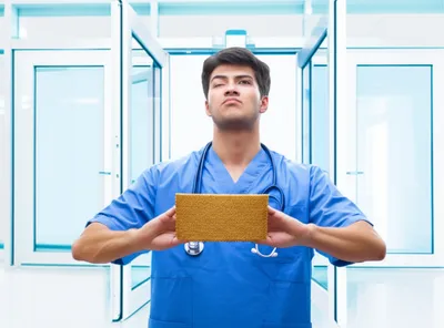 Illustration walls - Image 1