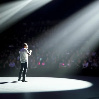 Illustration riveting - Image 1