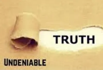 Illustration undeniable - Image 2