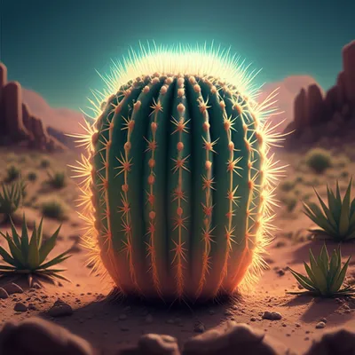 Hình ảnh minh họa mezcal - Ảnh 1