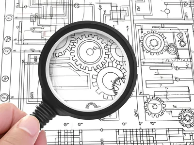 Illustration makes - Image 1