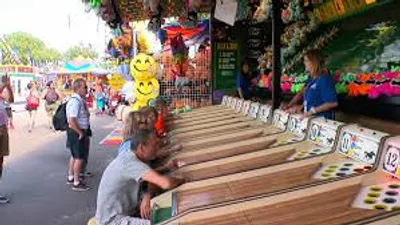 Illustration midway - Image 2