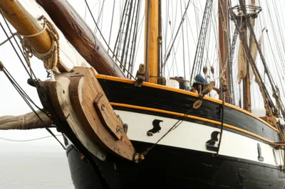 Illustration pillow - Image 1