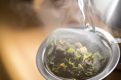 Illustration infuse - Image 1