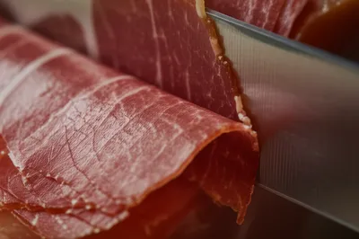 Illustration shaved - Image 1