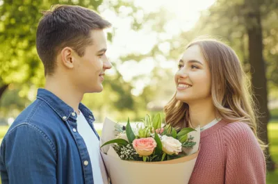 Illustration likes - Image 1