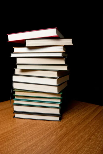 Illustration tilt - Image 1