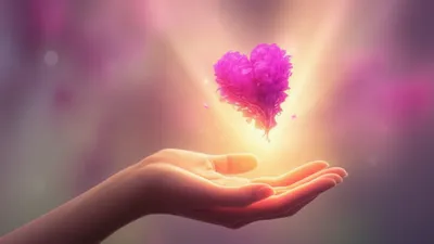 Illustration attach - Image 1