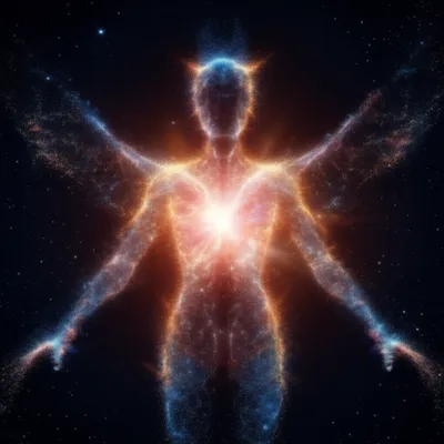 Illustration essence - Image 1