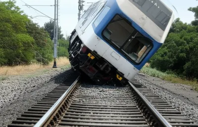 Illustration derail - Image 1