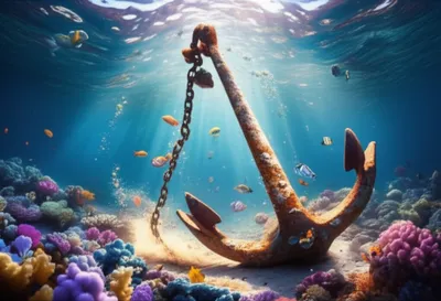 Illustration weighing - Image 1