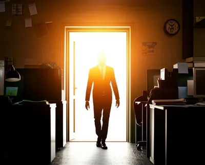 Illustration cleared - Image 1