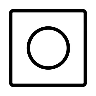 Illustration cell - Image 1