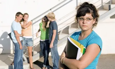 Illustration misfit - Image 2