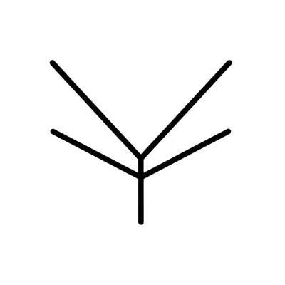 Illustration set - Image 1