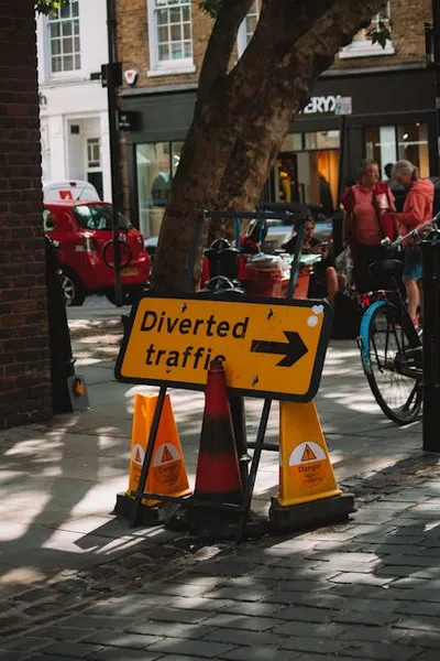 Illustration diverts - Image 2