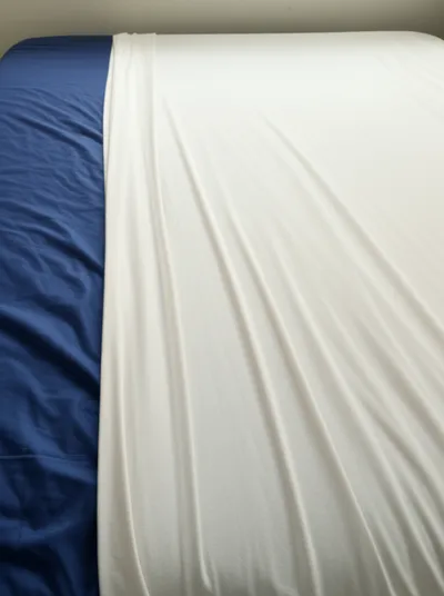 Illustration unrolled - Image 1