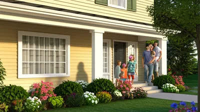 Illustration stated - Image 1