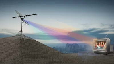 Illustration ch - Image 1