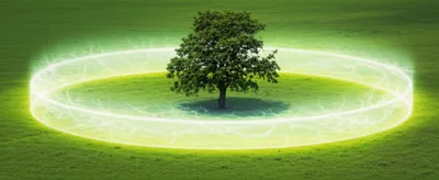 Illustration enc - Image 1