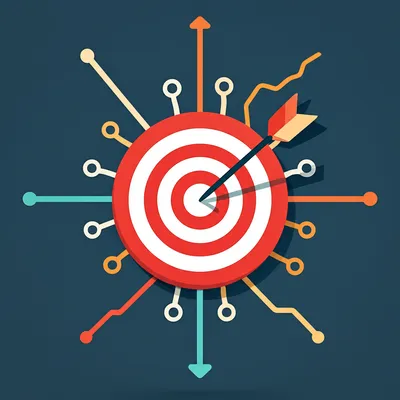 Illustration means - Image 1