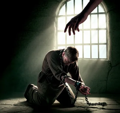 Illustration reprieved