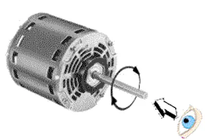 Illustration motor - Image 3