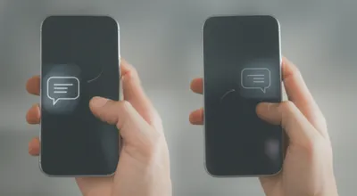 Illustration texted - Image 1