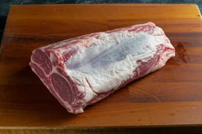 Illustration targets - Image 1