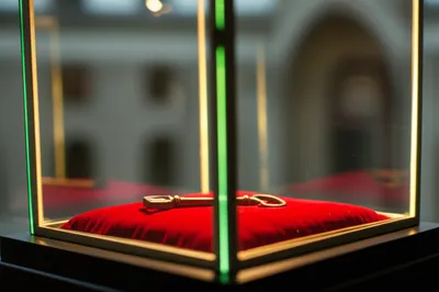 Illustration saving - Image 1