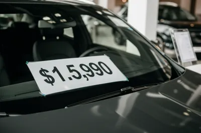 Illustration sticker - Image 1