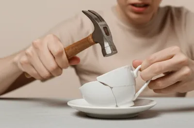 Illustration carps - Image 1