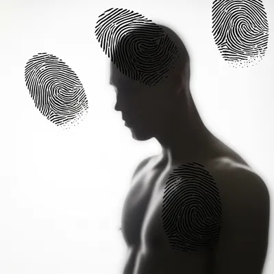 Illustration brand - Image 1