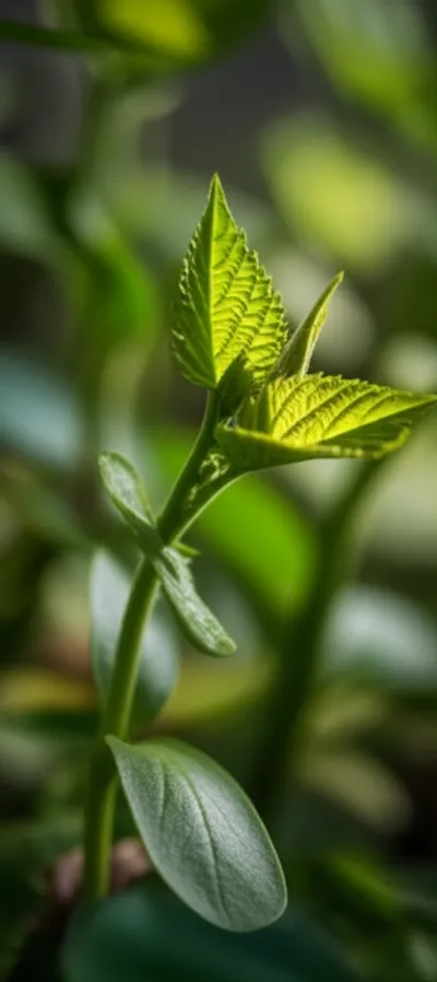 Illustration leaflet - Image 1