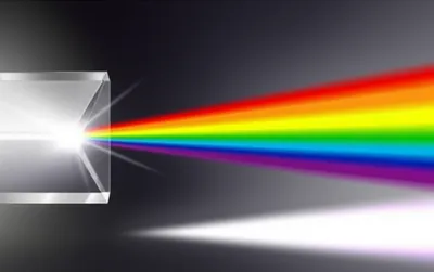 Illustration trans - Image 1