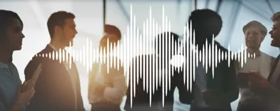 Illustration calls - Image 1