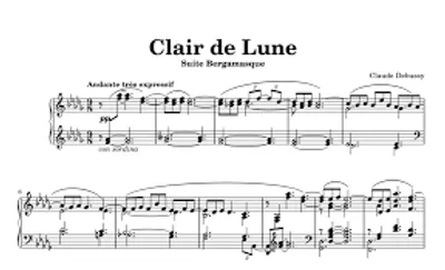 Illustration piece - Image 2