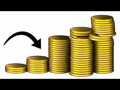 Illustration quant - Image 1