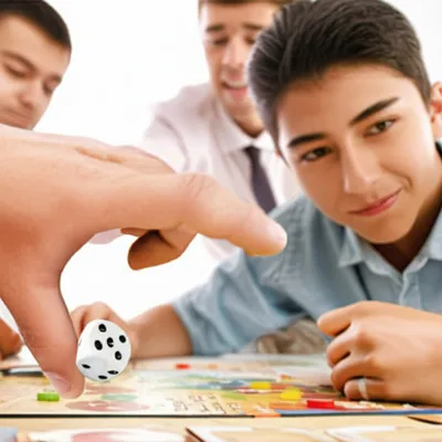 Illustration slurs - Image 1