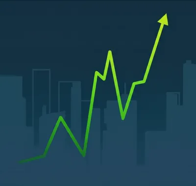 Illustration yoyos - Image 1