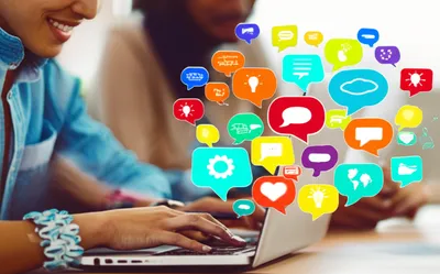 Illustration blogged - Image 1