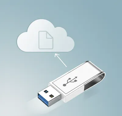 Illustration download - Image 1