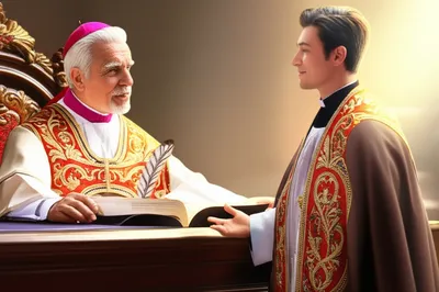 Illustration presentative - Image 1