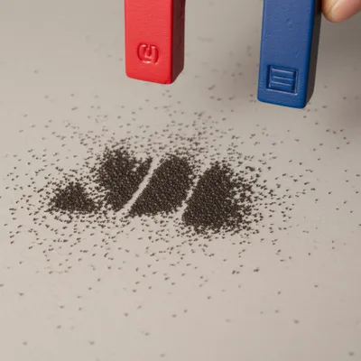 Illustration softer - Image 1