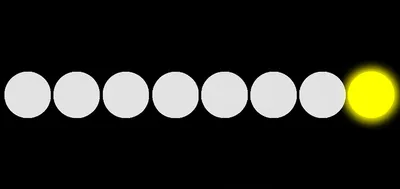 Illustration twentieth - Image 1