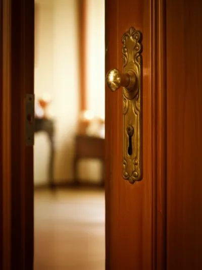 Illustration preface - Image 1